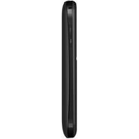 Alpha S1 Crni