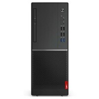 Lenovo V530-15ICB 10TV0044YA