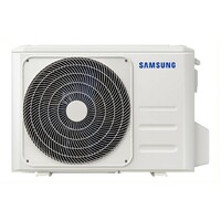 SAMSUNG  AR12TXHQASINEU - AR3500