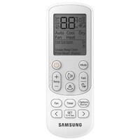 SAMSUNG  AR18TXHZAWKNEU - Luzon