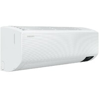 SAMSUNG AR12TXFCAWKNEU - Wind-Free Comfort