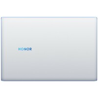 Honor MagicBook 14 8/256GB Silver 152942