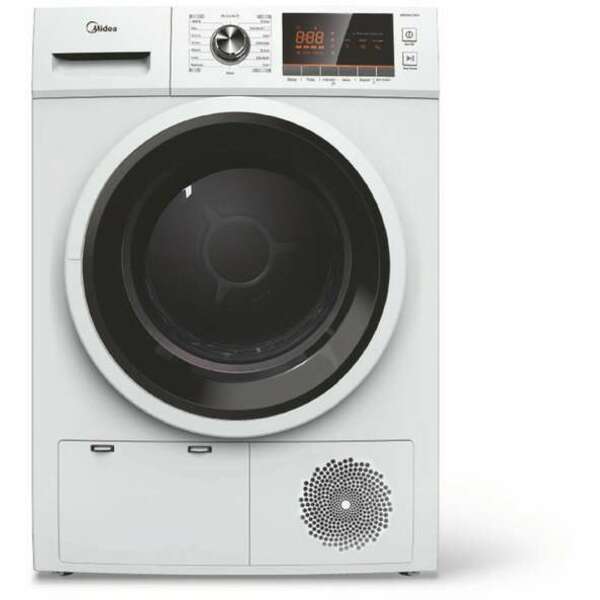 MIDEA MDC80-CH01