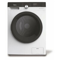 MIDEA MFK80-S1401B 