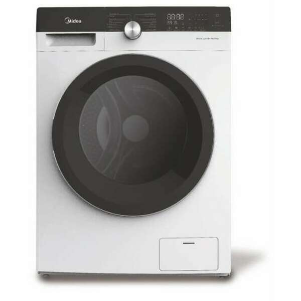 MIDEA MFK80-S1401B