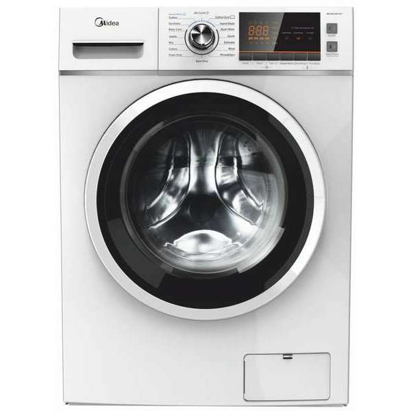 MIDEA MFC70-D1401