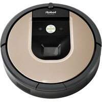 iRobot Roomba 974