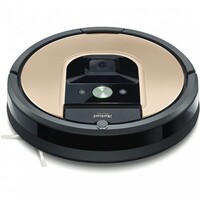 iRobot Roomba 974