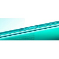 Xiaomi Redmi Note 9 PRO EU 6+128 Tropical Green EEA