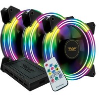 Sonicgear Infineon Ring III RGB KIT
