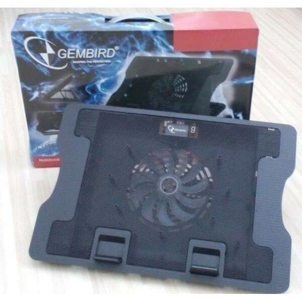 GEMBIRD N2000FS 2xUSB