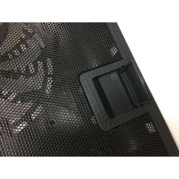 GEMBIRD N2000FS 2xUSB