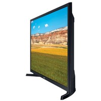 SAMSUNG UE32T4302AKXXH