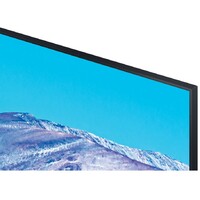 SAMSUNG UE43TU8072UXXH