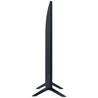SAMSUNG UE43TU8072UXXH
