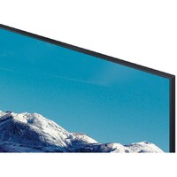 SAMSUNG UE55TU8502UXXH