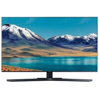 SAMSUNG UE65TU8502UXXH