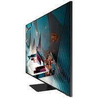 SAMSUNG QE65Q800TATXXH