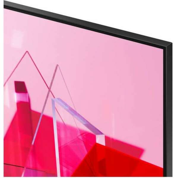 SAMSUNG QE50Q60TAUXXH