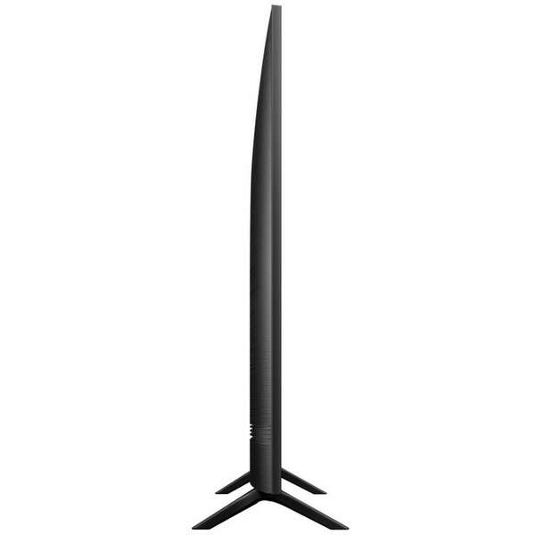 SAMSUNG QE75Q60TAUXXH