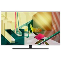 SAMSUNG QE85Q70TATXXH