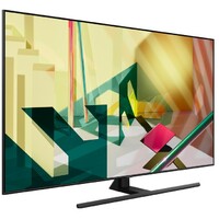 SAMSUNG QE85Q70TATXXH