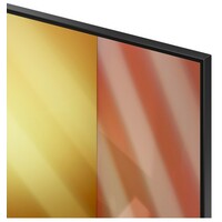 SAMSUNG QE85Q70TATXXH