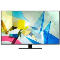SAMSUNG QE75Q80TATXXH