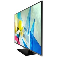 SAMSUNG QE75Q80TATXXH