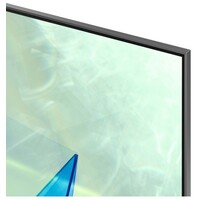 SAMSUNG QE75Q80TATXXH