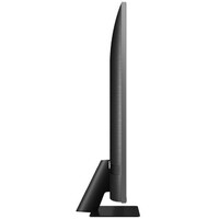 SAMSUNG QE75Q80TATXXH
