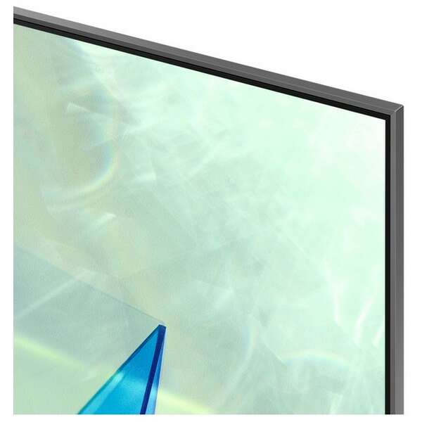 SAMSUNG QE75Q80TATXXH