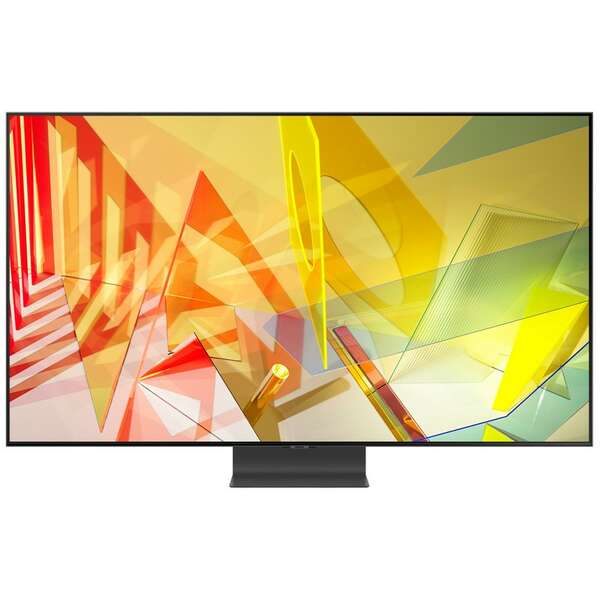 SAMSUNG QE55Q95TATXXH