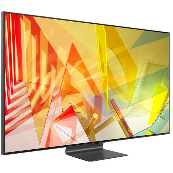 SAMSUNG QE55Q95TATXXH