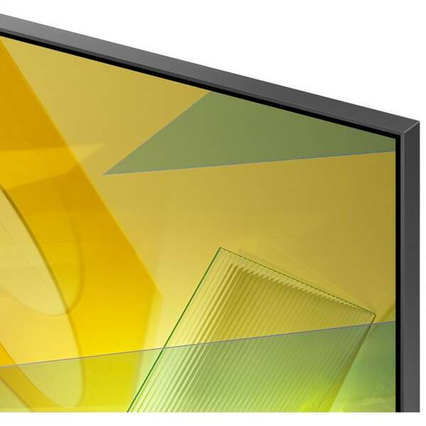SAMSUNG QE55Q95TATXXH