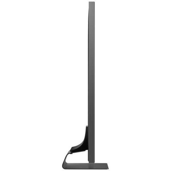 SAMSUNG QE55Q95TATXXH