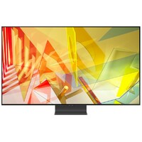 SAMSUNG QE75Q95TATXXH