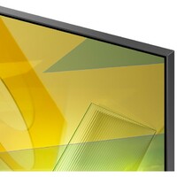 SAMSUNG QE75Q95TATXXH