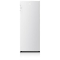 GORENJE F 4141 PW