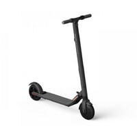 SEGWAY NINEBOT KICKSCOOTER ES2 DARK GREY