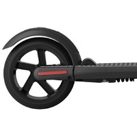 SEGWAY NINEBOT KICKSCOOTER ES2 DARK GREY