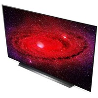 LG OLED55CX3LA