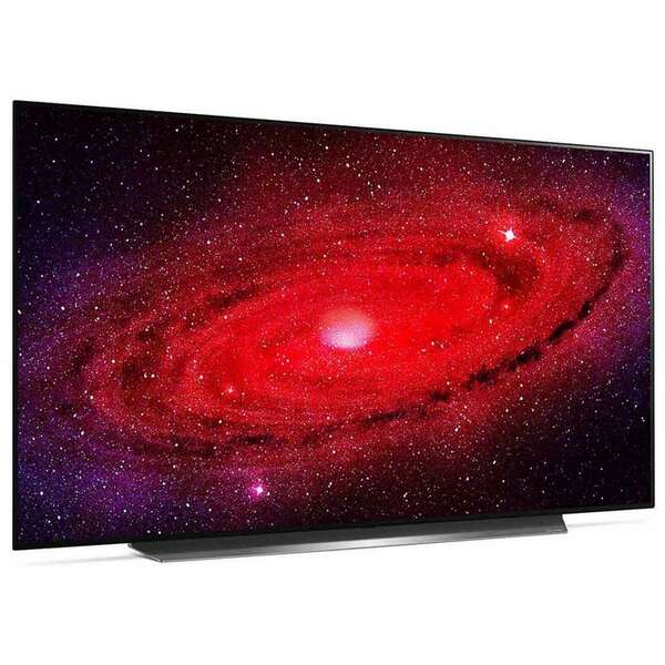 LG OLED55CX3LA