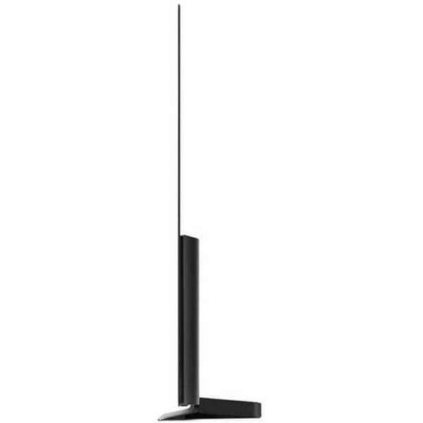 LG OLED55CX3LA