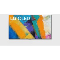 LG OLED55GX3LA