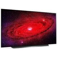 LG OLED65CX3LA