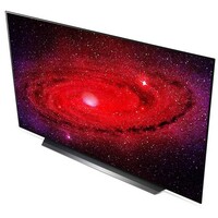 LG OLED65CX3LA