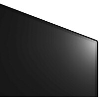 LG OLED65CX3LA