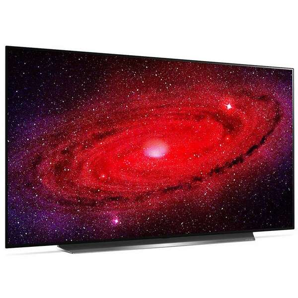LG OLED65CX3LA