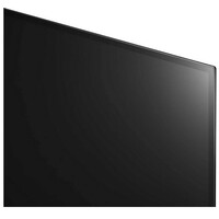 LG OLED65WX9LA